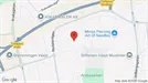Apartment for rent, Växjö, Kronoberg County, Hjalmar Petris väg<span class="blurred street-number" onclick="ProcessAdRequest(16281023)"><span class="hint">See no.</span>[xxxxxx]</span>