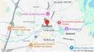 Apartment for rent, Örebro, Örebro County, Adress ej angivet