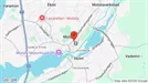 Apartment for rent, Motala, Östergötland County, Adress ej angivet