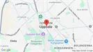 House for rent, Uppsala, Uppsala County, Faxan