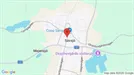 Apartment for rent, Sävsjö, Jönköping County, Esplana