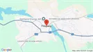 Apartment for rent, Finspång, Östergötland County, Östermalmsvägen