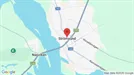 Apartment for rent, Strömsund, Jämtland County, Järnvägsgatan