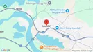 Apartment for rent, Ljusdal, Gävleborg County, Gamla Kyrkogatan