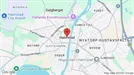 Apartment for rent, Halmstad, Halland County, Bielkegatan