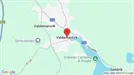Apartment for rent, Valdemarsvik, Östergötland County, Folketsparksgatan