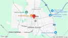 Apartment for rent, Eslöv, Skåne County, Gunnarödsvägen