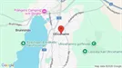 Apartment for rent, Ulricehamn, Västra Götaland County, Boråsvägen