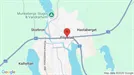 Apartment for rent, Filipstad, Värmland County, Storbron Annexet