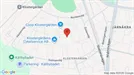 Apartment for rent, Lund, Skåne County, Blidvädersvägen<span class="blurred street-number" onclick="ProcessAdRequest(16354892)"><span class="hint">See no.</span>[xxxxxx]</span>