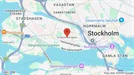 Apartment for rent, Kungsholmen, Stockholm, Essingestråket<span class="blurred street-number" onclick="ProcessAdRequest(16362084)"><span class="hint">See no.</span>[xxxxxx]</span><span class="hglt"> (only swap)</span>