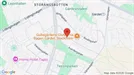 Apartment for rent, Östermalm, Stockholm, Brantingsgatan<span class="blurred street-number" onclick="ProcessAdRequest(16362217)"><span class="hint">See no.</span>[xxxxxx]</span><span class="hglt"> (only swap)</span>