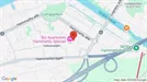 Apartment for rent, Hammarbyhamnen, Stockholm, Korphoppsgatan<span class="blurred street-number" onclick="ProcessAdRequest(16362659)"><span class="hint">See no.</span>[xxxxxx]</span><span class="hglt"> (only swap)</span>