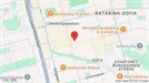 Apartment for rent, Södermalm, Stockholm, Bondegatan<span class="blurred street-number" onclick="ProcessAdRequest(16362711)"><span class="hint">See no.</span>[xxxxxx]</span><span class="hglt"> (only swap)</span>