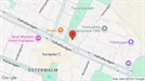 Apartment for rent, Östermalm, Stockholm, Valhallavägen<span class="blurred street-number" onclick="ProcessAdRequest(16362809)"><span class="hint">See no.</span>[xxxxxx]</span><span class="hglt"> (only swap)</span>