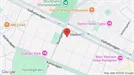 Apartment for rent, Östermalm, Stockholm, Brahegatan<span class="blurred street-number" onclick="ProcessAdRequest(16362850)"><span class="hint">See no.</span>[xxxxxx]</span><span class="hglt"> (only swap)</span>