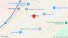 Apartment for rent, Huddinge, Stockholm County, Visättravägen<span class="blurred street-number" onclick="ProcessAdRequest(16362879)"><span class="hint">See no.</span>[xxxxxx]</span><span class="hglt"> (only swap)</span>