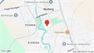 Apartment for rent, Norberg, Västmanland County, Brogatan<span class="blurred street-number" onclick="ProcessAdRequest(16365591)"><span class="hint">See no.</span>[xxxxxx]</span>