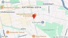 Apartment for rent, Södermalm, Stockholm, Renstiernas gata<span class="blurred street-number" onclick="ProcessAdRequest(16365735)"><span class="hint">See no.</span>[xxxxxx]</span><span class="hglt"> (only swap)</span>