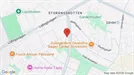 Apartment for rent, Östermalm, Stockholm, Erik Dahlbergsgatan<span class="blurred street-number" onclick="ProcessAdRequest(16365957)"><span class="hint">See no.</span>[xxxxxx]</span><span class="hglt"> (only swap)</span>
