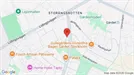 Apartment for rent, Gärdet/Djurgården, Stockholm, Erik Dahlbergsgatan<span class="blurred street-number" onclick="ProcessAdRequest(16365957)"><span class="hint">See no.</span>[xxxxxx]</span><span class="hglt"> (only swap)</span>