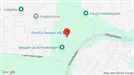 Apartment for rent, Järfälla, Stockholm County, Arrendevägen<span class="blurred street-number" onclick="ProcessAdRequest(16365993)"><span class="hint">See no.</span>[xxxxxx]</span><span class="hglt"> (only swap)</span>
