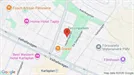 Apartment for rent, Gärdet/Djurgården, Stockholm, Hedinsgatan<span class="blurred street-number" onclick="ProcessAdRequest(16366023)"><span class="hint">See no.</span>[xxxxxx]</span><span class="hglt"> (only swap)</span>