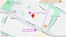 Apartment for rent, Östermalm, Stockholm, Strindbergsgatan<span class="blurred street-number" onclick="ProcessAdRequest(16366194)"><span class="hint">See no.</span>[xxxxxx]</span><span class="hglt"> (only swap)</span>