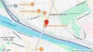 Apartment for rent, Vasastan, Stockholm, Sankt Eriksgatan<span class="blurred street-number" onclick="ProcessAdRequest(16366251)"><span class="hint">See no.</span>[xxxxxx]</span><span class="hglt"> (only swap)</span>