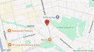 Apartment for rent, Södermalm, Stockholm, Renstiernas gata<span class="blurred street-number" onclick="ProcessAdRequest(16366311)"><span class="hint">See no.</span>[xxxxxx]</span><span class="hglt"> (only swap)</span>