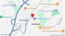 Apartment for rent, Huddinge, Stockholm County, Forelltorget<span class="blurred street-number" onclick="ProcessAdRequest(16366361)"><span class="hint">See no.</span>[xxxxxx]</span><span class="hglt"> (only swap)</span>