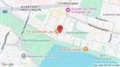 Apartment for rent, Kungsholmen, Stockholm, Sankt Eriksgatan<span class="blurred street-number" onclick="ProcessAdRequest(16366427)"><span class="hint">See no.</span>[xxxxxx]</span><span class="hglt"> (only swap)</span>