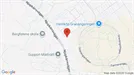 Apartment for rent, Tyresö, Stockholm County, Mellanbergsvägen<span class="blurred street-number" onclick="ProcessAdRequest(16369336)"><span class="hint">See no.</span>[xxxxxx]</span><span class="hglt"> (only swap)</span>