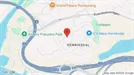 Apartment for rent, Nacka, Stockholm County, Henriksdalsringen<span class="blurred street-number" onclick="ProcessAdRequest(16372108)"><span class="hint">See no.</span>[xxxxxx]</span><span class="hglt"> (only swap)</span>