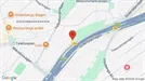 Apartment for rent, Stockholm South, Stockholm, Diavoxvägen<span class="blurred street-number" onclick="ProcessAdRequest(16384445)"><span class="hint">See no.</span>[xxxxxx]</span><span class="hglt"> (only swap)</span>