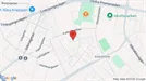 Apartment for rent, Norrköping, Östergötland County, Fotbollsgatan<span class="blurred street-number" onclick="ProcessAdRequest(16397749)"><span class="hint">See no.</span>[xxxxxx]</span>