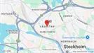 Apartment for rent, Vasastan, Stockholm, Sveavägen