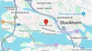 Apartment for rent, Kungsholmen, Stockholm, Kungsholmstorg
