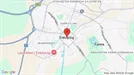 Apartment for rent, Enköping, Uppsala County, Altuna Göksbo