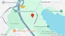 Apartment for rent, Huddinge, Stockholm County, Källvretsslingan<span class="blurred street-number" onclick="ProcessAdRequest(16442617)"><span class="hint">See no.</span>[xxxxxx]</span><span class="hglt"> (only swap)</span>