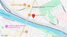 Apartment for rent, Vasastan, Stockholm, Vulcanusgatan<span class="blurred street-number" onclick="ProcessAdRequest(16452148)"><span class="hint">See no.</span>[xxxxxx]</span><span class="hglt"> (only swap)</span>