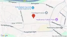 Apartment for rent, Jönköping, Jönköping County, Wadmanslinje<span class="blurred street-number" onclick="ProcessAdRequest(16454164)"><span class="hint">See no.</span>[xxxxxx]</span>