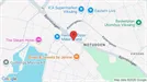 Apartment for rent, Västerås, Västmanland County, Styrbordsgatan<span class="blurred street-number" onclick="ProcessAdRequest(16467984)"><span class="hint">See no.</span>[xxxxxx]</span>