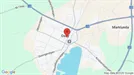 Apartment for rent, Osby, Skåne County, Postgatan