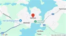 Apartment for rent, Värmdö, Stockholm County, Adress ej angivet