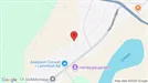 Apartment for rent, Växjö, Kronoberg County, Näktergalsgränd<span class="blurred street-number" onclick="ProcessAdRequest(16484421)"><span class="hint">See no.</span>[xxxxxx]</span>