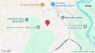 Apartment for rent, Munkedal, Västra Götaland County, Ö Jonsängsvägen<span class="blurred street-number" onclick="ProcessAdRequest(16499794)"><span class="hint">See no.</span>[xxxxxx]</span>
