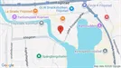 Apartment for rent, Filipstad, Värmland County, Bryggaregatan<span class="blurred street-number" onclick="ProcessAdRequest(16500131)"><span class="hint">See no.</span>[xxxxxx]</span>