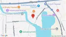 Apartment for rent, Filipstad, Värmland County, Bryggaregatan<span class="blurred street-number" onclick="ProcessAdRequest(16500265)"><span class="hint">See no.</span>[xxxxxx]</span>