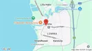 Apartment for rent, Lomma, Skåne County, Elevenborgsvägen